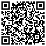 QR Code for Bloomington Public Schools in Minneapolis, MN 55431