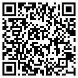 QR Code for BNSF Railway in Minneapolis, MN 55421