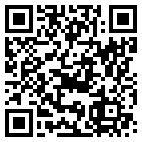 QR Code for Bogey Pro in Eden Prairie, MN 55344