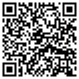 QR Code for Botan Logistics in Willmar, MN 56201