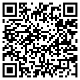 QR Code for Bowman Sheet Metal Heating & A.C. in Buffalo, MN 55313