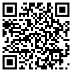 QR Code for Brain Traffic in Minneapolis, MN 55413
