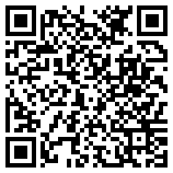 QR Code for Briard Construction in Detroit Lakes, MN 56501