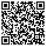 QR Code for Bristow's Kawasaki & Polaris in Saint Cloud, MN 56304