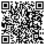 QR Code for Broadway Heating & Air Conditioning in Scandia, MN 55073