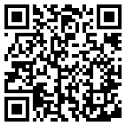 QR Code for Brouillard T & M in Minneapolis, MN 55412