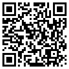QR Code for Btw Inc in Minneapolis, MN 55448