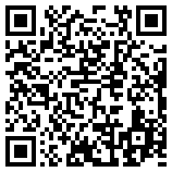 QR Code for Camp Bliss in Walker, MN 56484