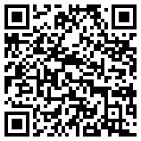 QR Code for Carlson Greenhouse Wholesale in Montrose, MN 55363