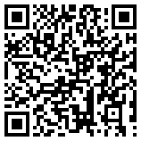 QR Code for Carlton Meat & Grocery in Carlton, MN 55718
