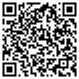 QR Code for Cash Wise Pharmacy in Willmar, MN 56201