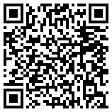 QR Code for Cenex in Clarkfield, MN 56223