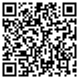 QR Code for Central Video in Watkins, MN 55389