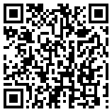 QR Code for Central X-Ray in ELK RIVER, MN 55330