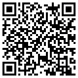 QR Code for Chando Construction in Fridley, MN 55432