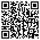 QR Code for CHS in Grand Meadow, MN 55936