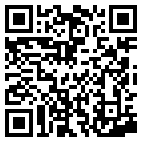 QR Code for Cichy Electric in Henning, MN 56551