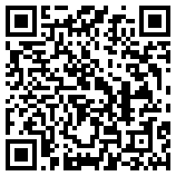 QR Code for City of Champlin in Champlin, MN 55316
