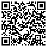 QR Code for Claussen Chiropractic in Golden Valley, MN 55426