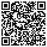 QR Code for Clearwater Plumbing & Heating in Prior Lake, MN 55372