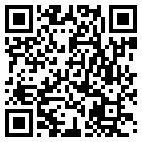 QR Code for Click & Get in Saint Paul, MN 55117