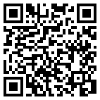 QR Code for Colliers in Saint Paul, MN 55102