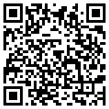 QR Code for Continuum Consulting Solutions in Walker, MN 56484