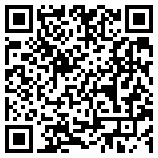 QR Code for Control Freaks rc in Long Lake, MN 55356
