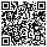 QR Code for Corey's Cleaning Services in Dodge Center, MN 55927