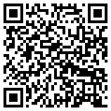 QR Code for Jonathan Ehresmann in Blaine, MN 55449