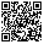 QR Code for Corp 7850 h in Marshall, MN 56258