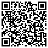 QR Code for Cottage On Forest in Northfield, MN 55057