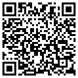 QR Code for D & N Self Storage in Cass Lake, MN 56633