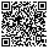 QR Code for Dale's Performance in Long Lake, MN 55356