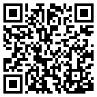 QR Code for Darrell Doctor in Hugo, MN 55038