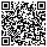QR Code for Data Center Management Systems in Long Lake, MN 55356
