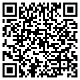 QR Code for David Resch DDS in Buffalo, MN 55313