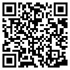 QR Code for Dbi Consulting in Minneapolis, MN 55430