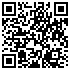 QR Code for Design Creatif in Saint Paul, MN 55102