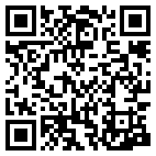 QR Code for Don Kodet Barn in Redwood Falls, MN 56283