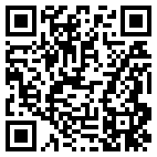 QR Code for Dpra Inc in Saint Paul, MN 55101