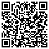 QR Code for Duncan Avionics in Saint Paul, MN 55107
