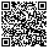 QR Code for Dunn Brothers Coffee in Circle Pines, MN 55014