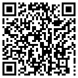 QR Code for E & L Electric - Baudette in Warroad, MN 56763