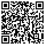 QR Code for Eboni Enterprises in Buhl, MN 55713