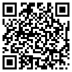QR Code for Eco-Domes in Brainerd, MN 56401