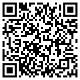 QR Code for Epple Exteriors in Montrose, MN 55363