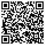 QR Code for Essentia Health in Fosston, MN 56542
