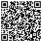 QR Code for Essentia Health Fosston in Mahnomen, MN 56557