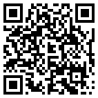QR Code for Integra Auctions in Hopkins, MN 55343